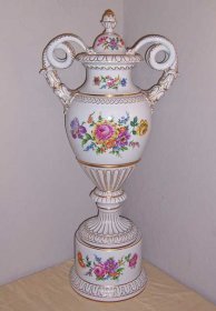 vase (13)